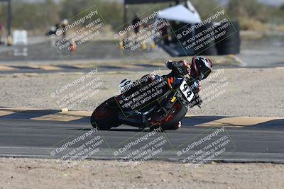 media/Nov-02-2025-CVMA (Sun) [[337aff29ab]]/Race 1-Formula 2-CVMA Hooligans-American Thunder/